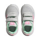 Adidas Tensaur Run 2.0 CF I
